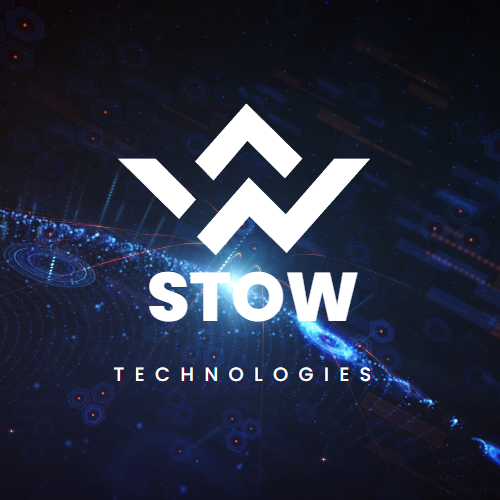 Stow-technologies